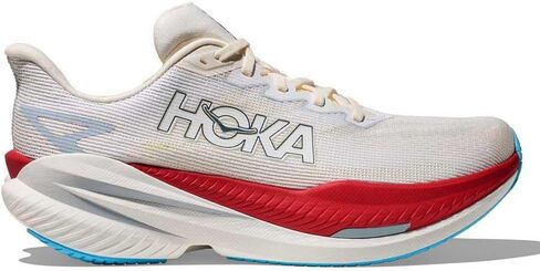 Hoka Mens Mach X 3 in Saudi Arabia