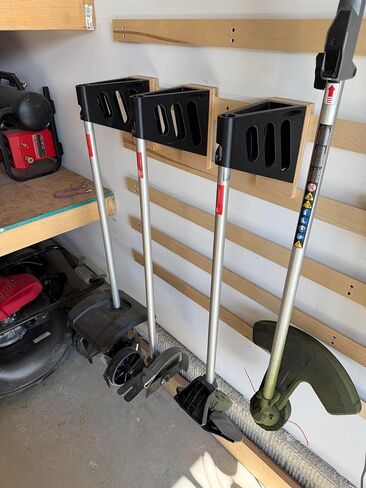 حامل حائط لمرفقات Milwaukee M18 Quik Lok in Saudi Arabia