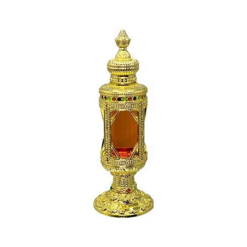 زيت عطري مركز أفنان أرجوان، زيت عطر CPO 20 مل in Kuwait