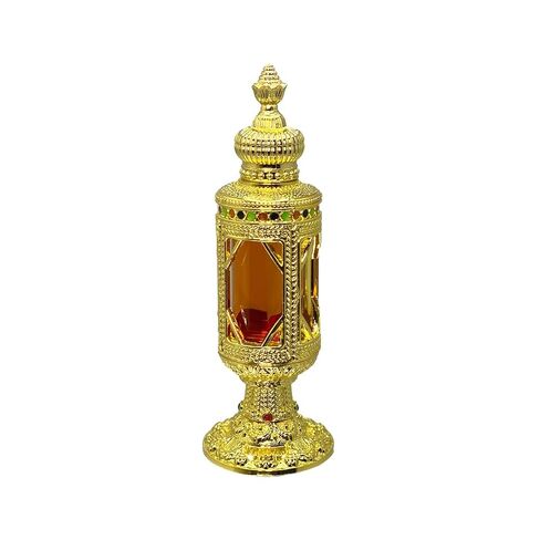 زيت عطري مركز أفنان أرجوان، زيت عطر CPO 20 مل in Kuwait