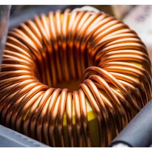Wire Cutting Accessories Machine Tool Electrical Transformer 500W Pure Copper Wire Three-Phase Self- Transformer Control T in Kuwait