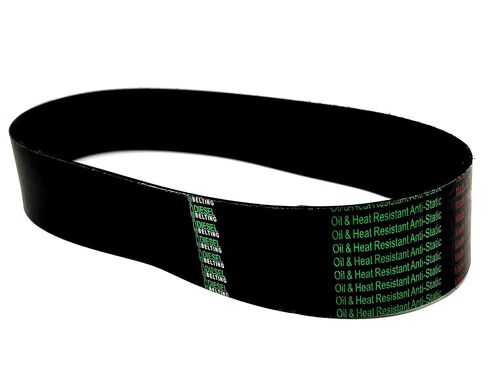 حزام 10PK1335 Micro-V - قسم K، 10 أضلاع، 1335 مم OC - حزام أفعواني متعدد الأضلاع in Saudi Arabia