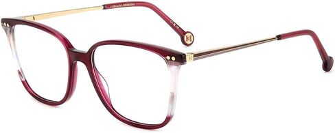 Carolina Herrera Women's Sunglasses in Saudi Arabia