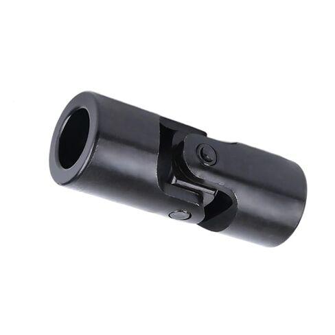 وصلة توصيل عالمية متقاطعة WSD قارنة توصيل بعمود نقل واحد 6-22 مم 1 قطعة (D25L45-10) in Kuwait