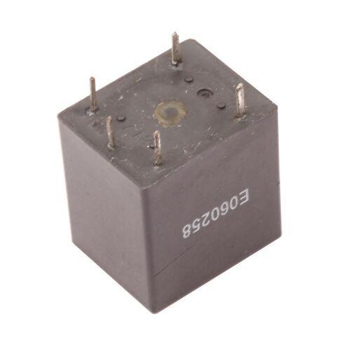 2 قطعة OKS2C-SDC24V-S 24V OKS2C SDC24V S 24VDC 15A 5PIN التتابع in Saudi Arabia