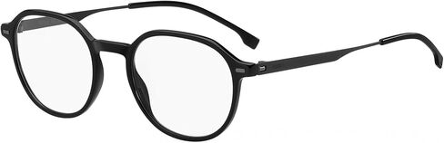 HUGO BOSS Men's Sunglasses in Saudi Arabia