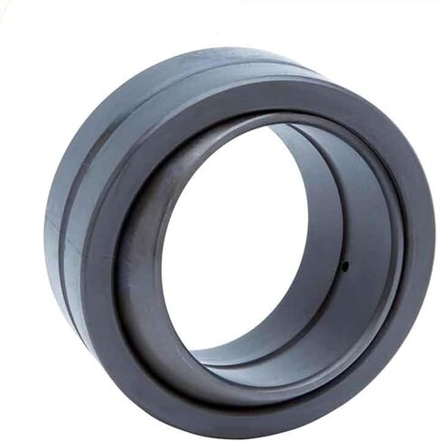 1pcs GE80ES GE80-DO SA1-80B GE80 80X120X55X45 Radial Spherical Plain Bearing Requiring Maintenance Joint in Saudi Arabia