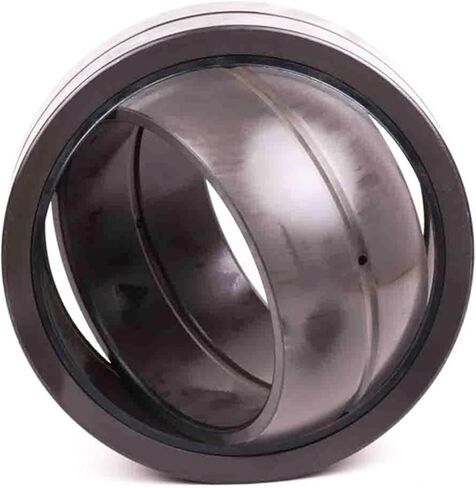 1pcs GE80ES GE80-DO SA1-80B GE80 80X120X55X45 Radial Spherical Plain Bearing Requiring Maintenance Joint in Saudi Arabia