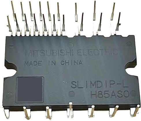 وحدة الطاقة SLIMDIP-L H85ASO in Saudi Arabia