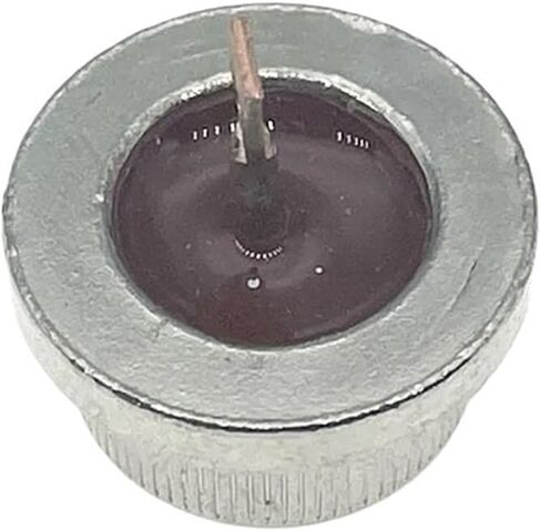 2pcs BYY57-1500 BYY58-1500 diode in Saudi Arabia