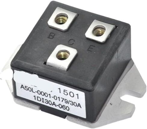 1DI30A-060 A50L-0001-0179/30A وحدة in Kuwait