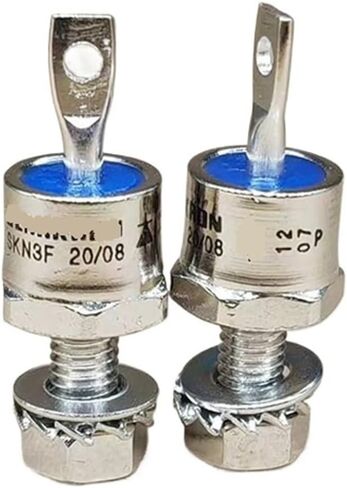 1 قطعة SKN3F 20/08 ديود in Saudi Arabia