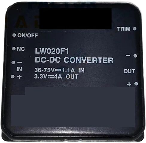LW010A LW010A981 LW010F1 LW015A LW015A1 LW015B91 LW015F8 الوحدة النمطية (LW010A981) in Saudi Arabia