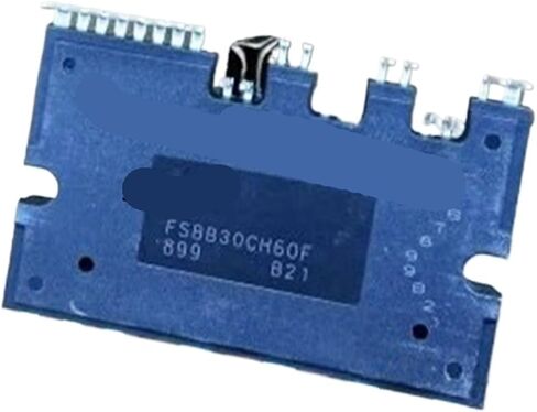 FSBB30CH60F آي بي إم in Saudi Arabia