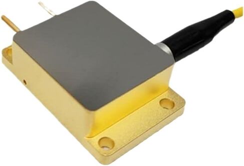 808nm 15W 200um ديود in Kuwait