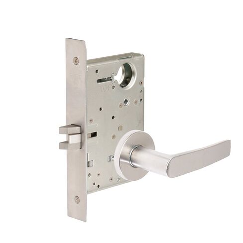 CORBINRUSSWIN ML2030-ASA-626 626 Satin Chrome، Lever ASA Armstrong، الخصوصية / السرير / الحمام، الفولاذ؛ الفولاذ المقاوم للصدأ. النحاس in Saudi Arabia