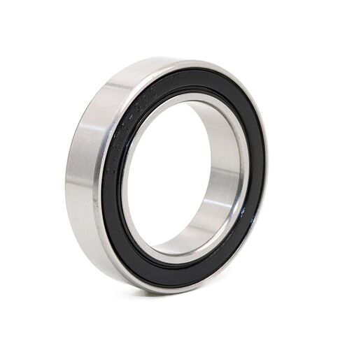 Bimetal Seal Shield Micro deep Groove Bearing 1pcs 24378-2RS 24x37x8mm Shielded Deep Groove Ball Bearings Bicycle Bearing in Saudi Arabia