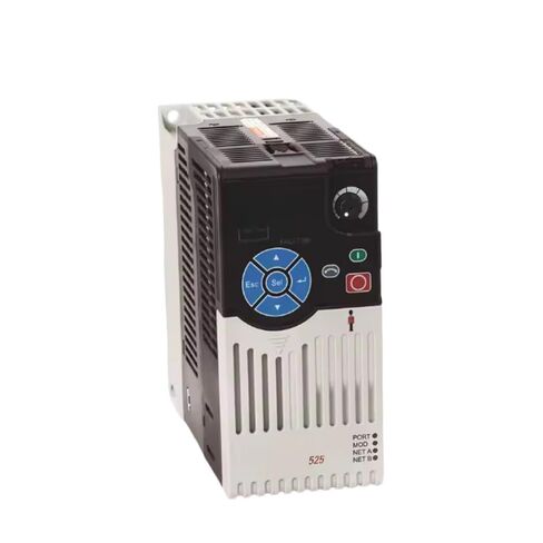 25B-D2P3N114 25C-D010N104 محول التردد للأتمتة الصناعية in Kuwait