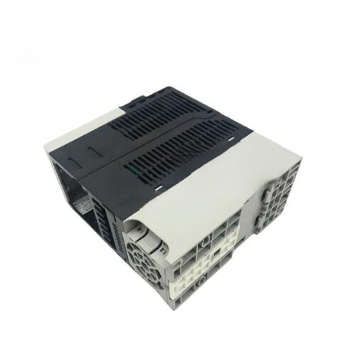 25B-D2P3N114 25C-D010N104 محول التردد للأتمتة الصناعية in Kuwait