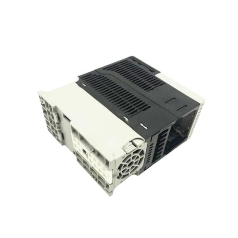 25B-D2P3N114 25C-D010N104 محول التردد للأتمتة الصناعية in Kuwait