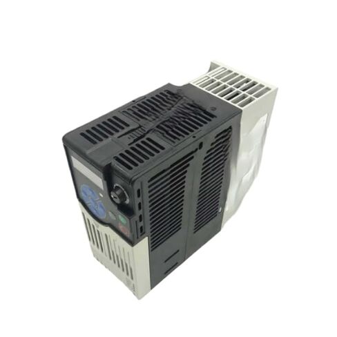 25B-D2P3N114 25C-D010N104 محول التردد للأتمتة الصناعية in Kuwait