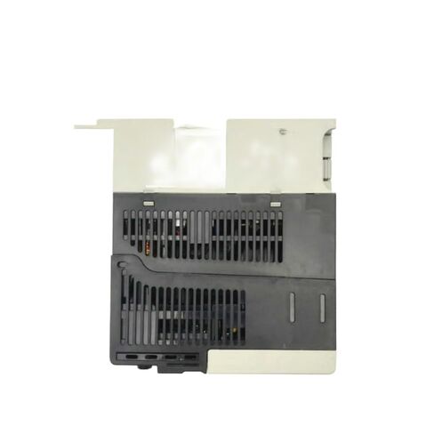 25B-D2P3N114 25C-D010N104 محول التردد للأتمتة الصناعية in Kuwait