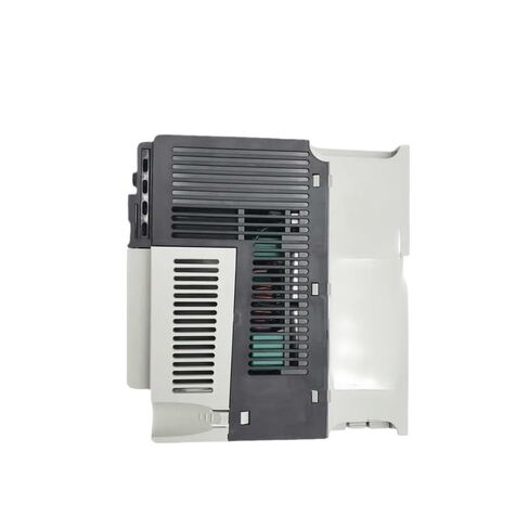 25B-D2P3N114 25C-D010N104 محول التردد للأتمتة الصناعية in Kuwait