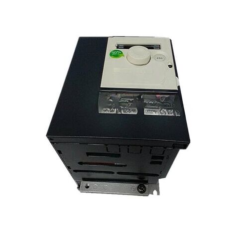 محول التردد ATV312HU15N4 جديد ومختوم في المخزون أصلي في الصندوق in Kuwait