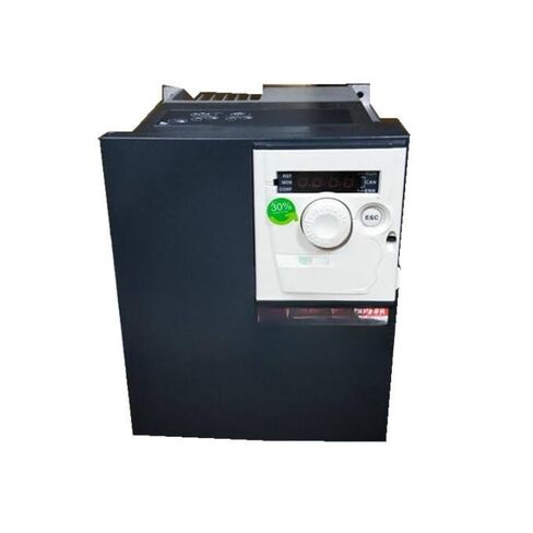 محول التردد ATV312HU15N4 جديد ومختوم في المخزون أصلي في الصندوق in Kuwait