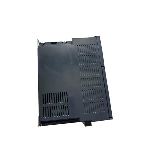 محول التردد ATV312HU15N4 جديد ومختوم في المخزون أصلي في الصندوق in Kuwait