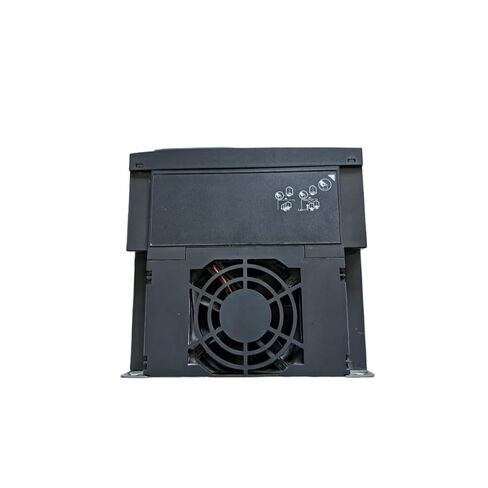 محول التردد ATV312HU15N4 جديد ومختوم في المخزون أصلي في الصندوق in Kuwait