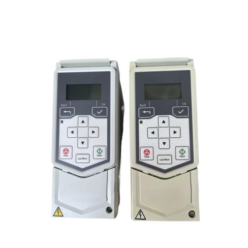 محول التردد ACS530-01-07A2-4 ACS530-01-05A6-4 مع ضمان لمدة سنة واحدة in Kuwait