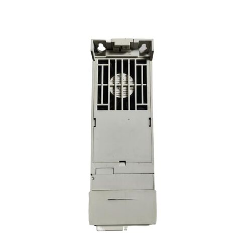 محول التردد ACS530-01-07A2-4 ACS530-01-05A6-4 مع ضمان لمدة سنة واحدة in Kuwait