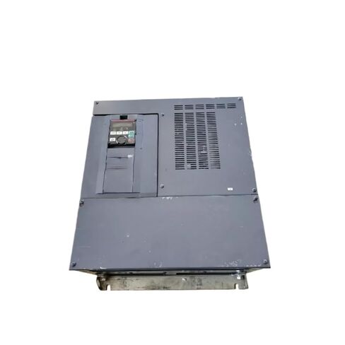 FR-F840-01160-2-60 FR-F840-00930-2-60 محول تردد جديد ومختوم in Kuwait