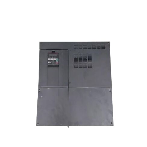 FR-F840-01160-2-60 FR-F840-00930-2-60 محول تردد جديد ومختوم in Kuwait