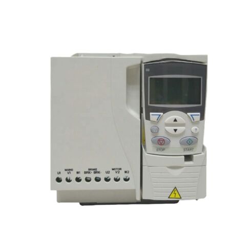 محول التردد ACS310-03E-09A7-4 ACS310-03E-08A0-4 مع ضمان لمدة سنة واحدة in Kuwait