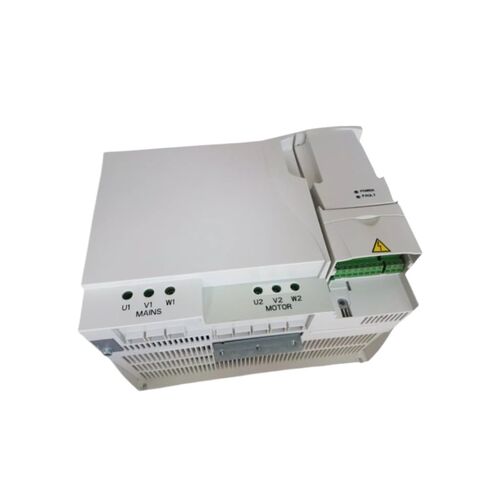 محول التردد ACS310-03E-09A7-4 ACS310-03E-08A0-4 مع ضمان لمدة سنة واحدة in Kuwait