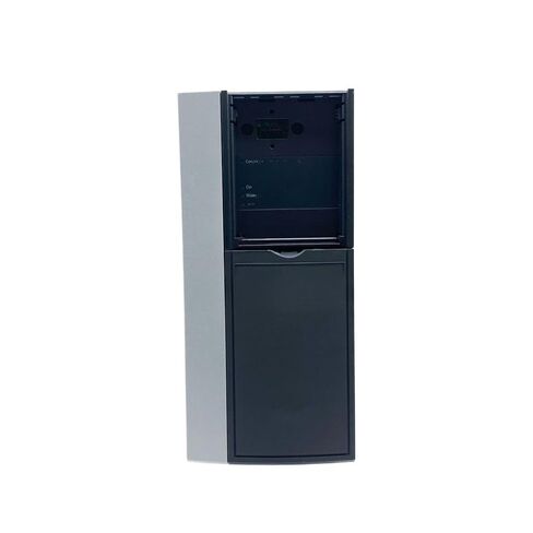 FC-202P75KT4E20H3 محول التردد متوفر في المخزون أداء مستقر حقيقي in Saudi Arabia