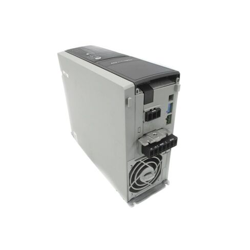 FC-202P75KT4E20H3 محول التردد متوفر في المخزون أداء مستقر حقيقي in Saudi Arabia