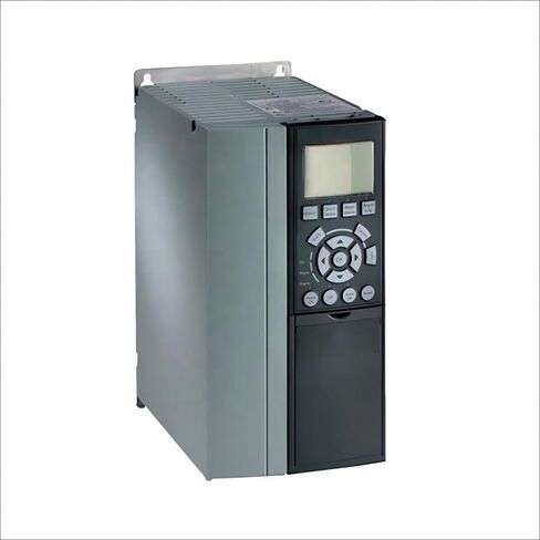 محول التردد FC360H1K5T4E20H2BX لأداء مستقر للأتمتة الصناعية in Kuwait