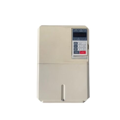 CIMR-F7B4037 Frequency Converter with One Year Warranty Original Factory Sealed in Saudi Arabia