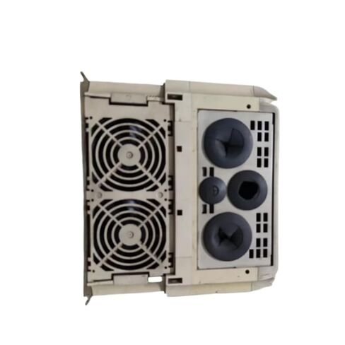 CIMR-F7B4037 Frequency Converter with One Year Warranty Original Factory Sealed in Saudi Arabia