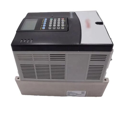 20AC8P7A3AYNANNN Frequency Converter Stable Performance Original Factory Sealed in Saudi Arabia