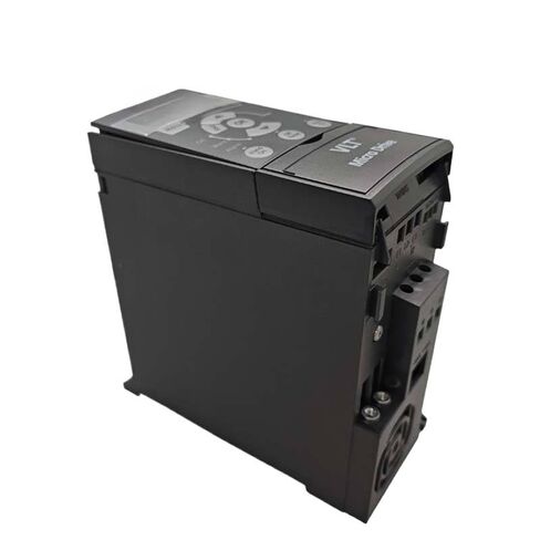 FC051P2K2T2E20H محول التردد الجودة الأصلية مع ضمان لمدة سنة واحدة in Kuwait