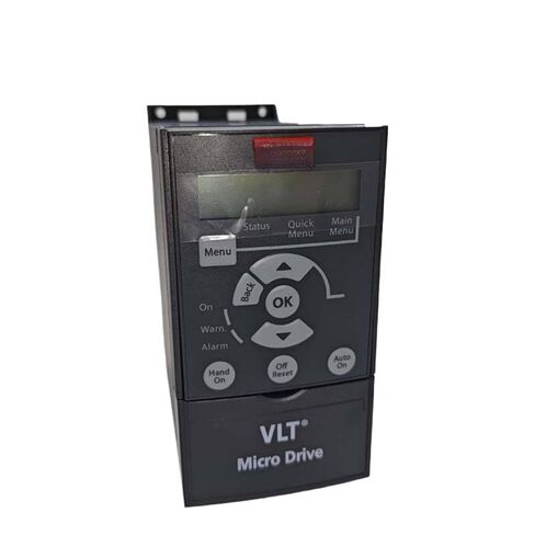 FC051P2K2T2E20H محول التردد الجودة الأصلية مع ضمان لمدة سنة واحدة in Kuwait