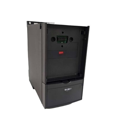 FC051P2K2T2E20H محول التردد الجودة الأصلية مع ضمان لمدة سنة واحدة in Kuwait