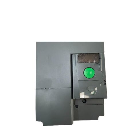 ATV310HD11N4A Frequency Converter New and Sealed in Stock Genuine in Box in Saudi Arabia