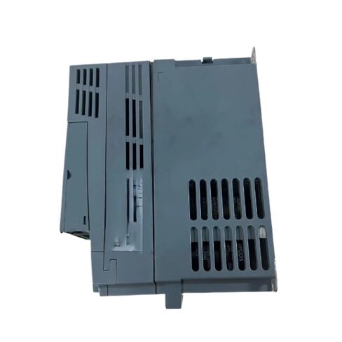 ATV310HD11N4A Frequency Converter New and Sealed in Stock Genuine in Box in Saudi Arabia