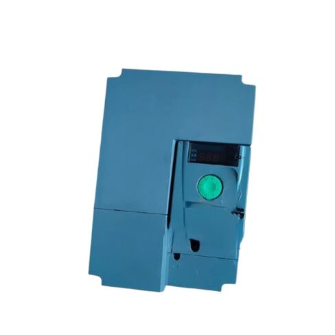 ATV310HD11N4A Frequency Converter New and Sealed in Stock Genuine in Box in Saudi Arabia