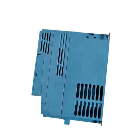 ATV310HD11N4A Frequency Converter New and Sealed in Stock Genuine in Box in Saudi Arabia